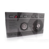 Динамики Calcell CP-502 CALCELL (3573)