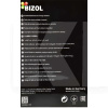 Масло моторне синтетичне 4л 5W-30 Allround BIZOL (85116)