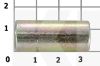Втулка стойки стабилизатора (железная) на CHERY ELARA (A21-2906027)