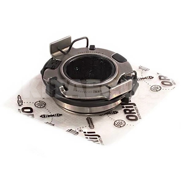 Подшипник выжимной ORIJI на Geely GC6 (3160122001)