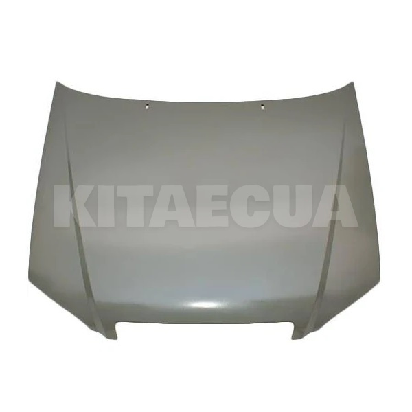 Капот ОРИГИНАЛ на Chery AMULET (A15-8402010-DY)