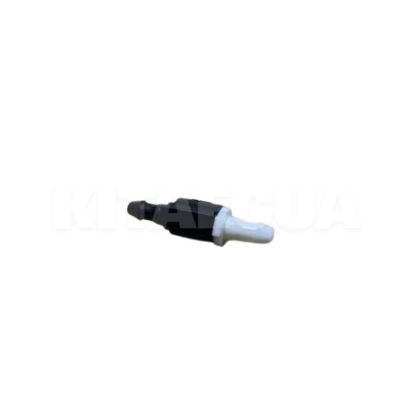 Клапан системы омывателя ОРИГИНАЛ на RAVON R2 (6800921980)