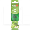 Ароматизатор "зелене яблуко" 50мл X Spray Green Apple NOWAX (NX07603)