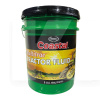 Олія гідравлічна 18.9л Multitrac Tractor Fluid Coastal (42909)
