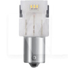 LED лампа для авто LEDriving SL P21w 1.4W 6000К (комплект) Osram (OS 7506 DWP-02B)