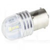 LED лампа для авто P21w S25 1.1W 6000K DriveX (DR-00000594)