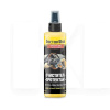 Очищувач оббивки салону 236мл "лимон" Protectant DoctorWax (DW5248)