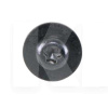 Саморез с шайбой VW / Skoda / Seat / Audi / Ford (компл 10 шт) Clipss (2095)