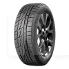 Шина зимова 215/55R16 97H ViaMaggiore Z Plus PREMIORRI (4823100305532)
