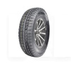 Шина зимняя 265/65R17 112S A506 APLUS (2AP2268H1)