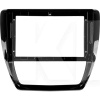 Штатна магнітола MOSS M2 4+32 Gb 10" Volkswagen Jetta 6 2011-2018 AMS (49739)