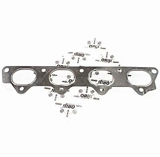 Прокладка випускного колектора ORIJI