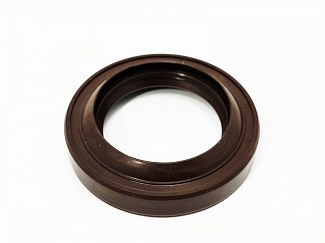 Сальник привода правый 1.3L KLM Autoparts