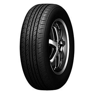 Шина літня 205/55ZR16 94W XL FRD16 Farroad