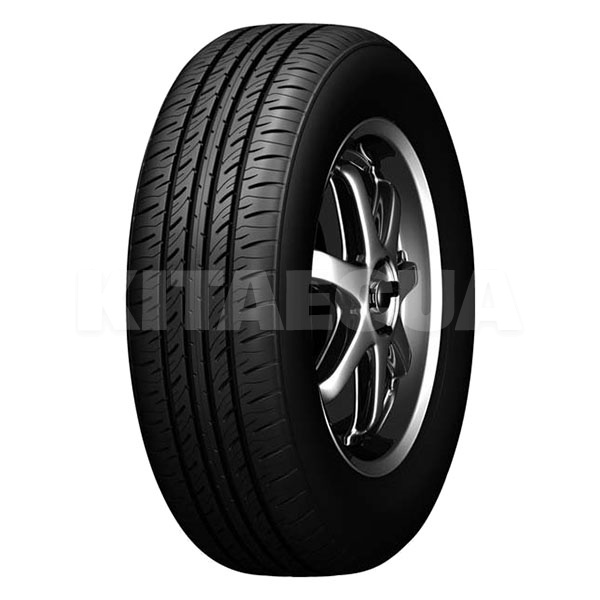 Шина летняя 205/55ZR16 94W XL FRD16 Farroad (1000403580)