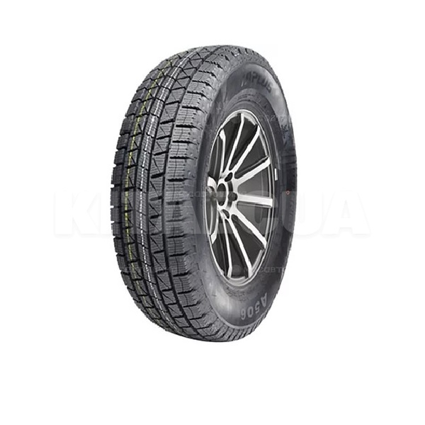 Шина зимняя 265/65R17 112S A506 APLUS (2AP2268H1)