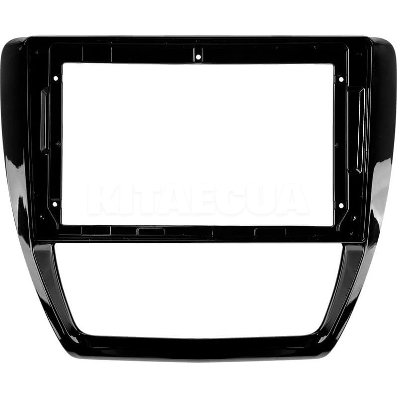 Штатна магнітола MOSS M2 4+32 Gb 10" Volkswagen Jetta 6 2011-2018 AMS (49739) - 2