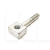 Болт крепления гидроусилителя KLM Autoparts на Chery KARRY (A11-3412013)