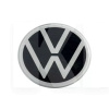 Эмблема задняя VAG на VOLKSWAGEN ID.6 CROZZ (12G 853 638)
