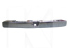 Накладка крышки багажника ОРИГИНАЛ на CHERY JAGGI (S213717050)
