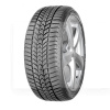 Шина зимняя 205/55R16 91H Frigo HP2 Debica (1000279761)