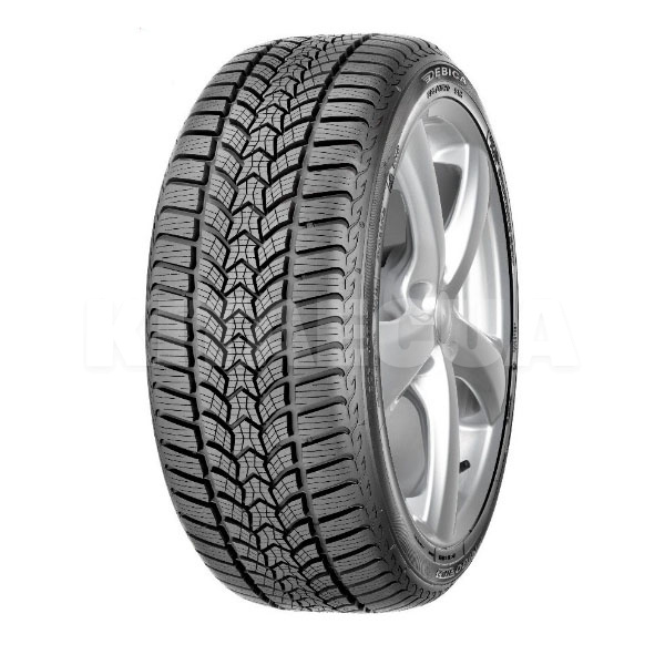 Шина зимняя 205/55R16 91H Frigo HP2 Debica (1000279761)