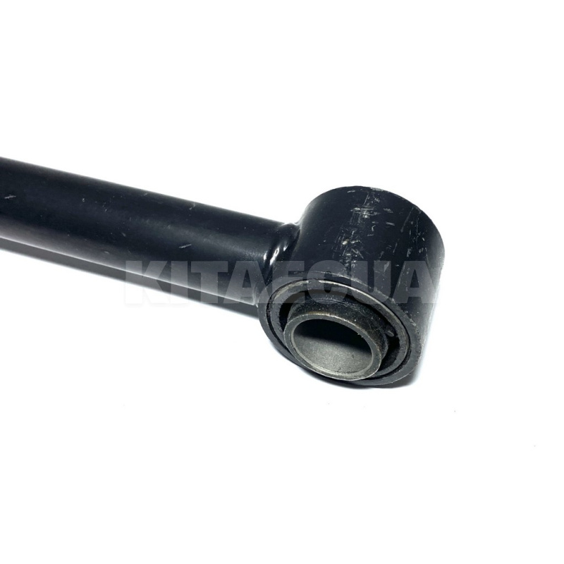 Тяга реактивная поперечная задняя KLM Autoparts на Great Wall HOVER (2917500-K00) - 3