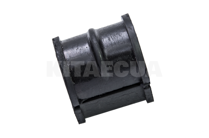 Втулка стабилизатора переднего на Great Wall HAVAL H3 (2906012AK00XA)