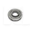 Шестерня 3-ї передачі вторинного валу на TIGGO 2 (513MHA-1701404)