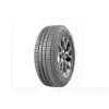 Шина зимняя 195/70R15 104/102R SNOWGARD-VAN PREMIORRI (4823100300056)