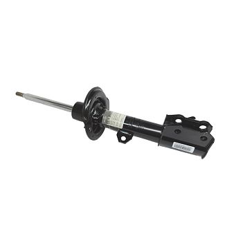 Правый передний амортизатор ОРИГИНАЛ