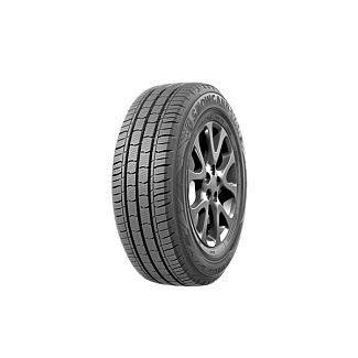 Шина зимова 195/70R15 104/102R SNOWGARD-VAN PREMIORRI