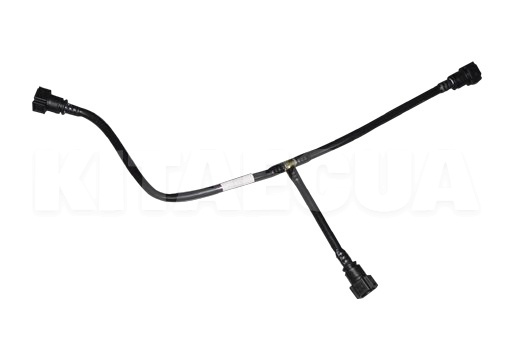 Трубка паливна на TIGGO 2.0-2.4 (T11-1104140)