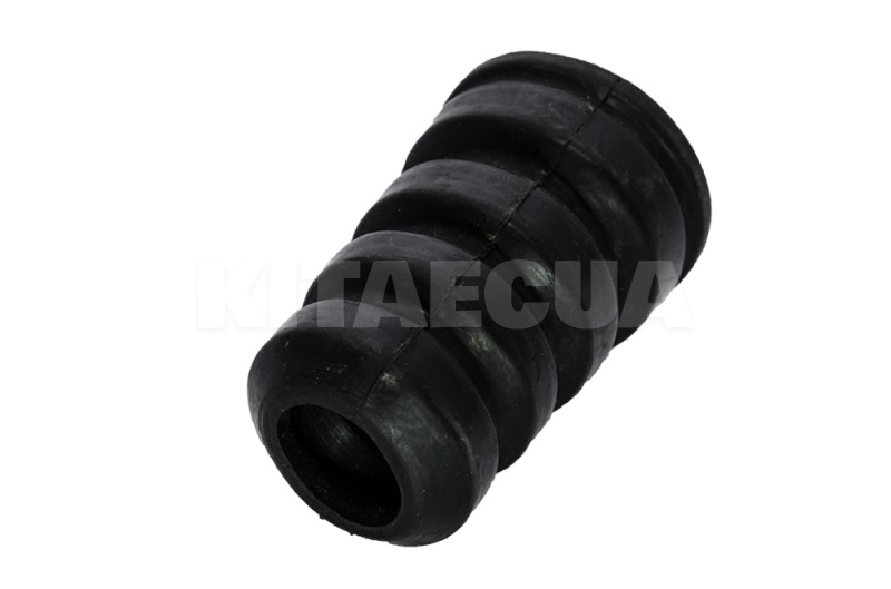 Отбойник амортизатора переднего KIMIKO на Geely EMGRAND EC7 NEW (1064001258)