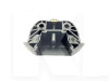 Датчик увімкнення освітлення багажник KLM Autoparts на Chery AMULET (A11-BJ5606150)