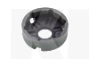 Кришка пружини амортизатора заднього на Chery AMULET (A11-2911041)