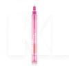 Маркер акриловый 0.7мм светло-розовый Shock Pink Light MONTANA (322730)