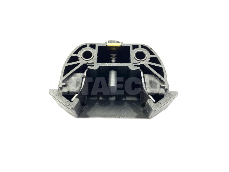 Датчик увімкнення освітлення багажник KLM Autoparts на Chery AMULET (A11-BJ5606150) - 2
