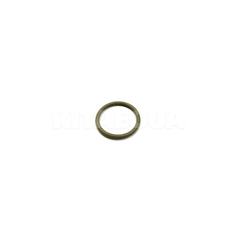 Кольцо уплотнительное трубки кондиционера KLM Autoparts на Chery AMULET (A11-8108015)