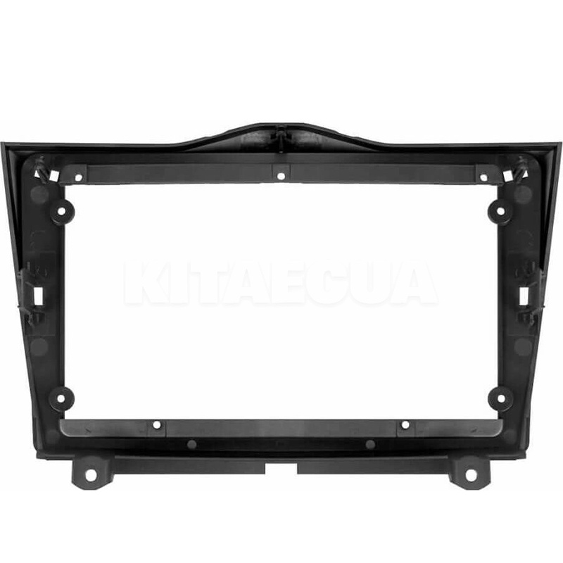 Штатна магнітола MOSS M2 4+32 Gb 9" LADA Granta Cross 2018-2023 AMS (49228) - 2