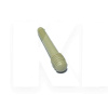 Кнопка фіксатор дверного замку (сіра) KLM Autoparts на Chery AMULET (A15-6105151)