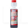 Комплексная присадка в дизтопливо 250мл (5-в-1) Multifunktionsadditiv Diesel LIQUI MOLY (39024)