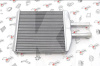 Радиатор печки KIMIKO на CHERY EASTAR (B11-8107130)