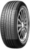 Шина літня 165 / 60R14 75H NBLUE HD PLUS OE NEXEN (14961039535)