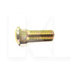Шпилька ступицы передней KLM Autoparts на Great Wall HAVAL M4 (3103102-S08)