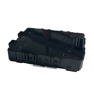 Контролер правої частини кузова BYD