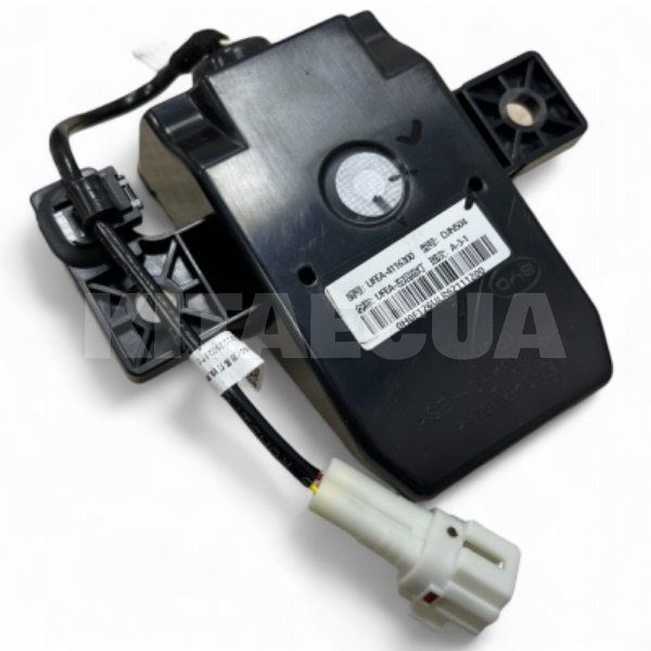 Фонарь заднего хода BYD на BYD Song L (14025577-00) - 2