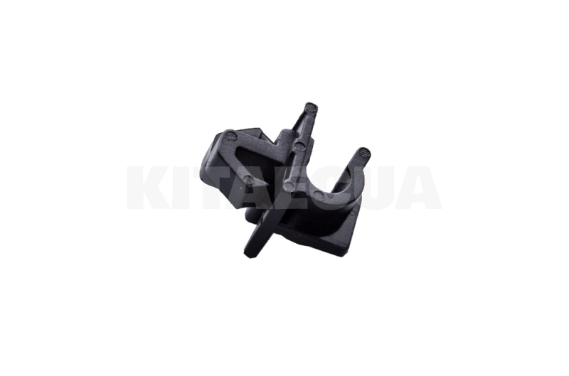 Фіксатор тримача капота ОРИГИНАЛ на Chery KIMO (S11-8402261)