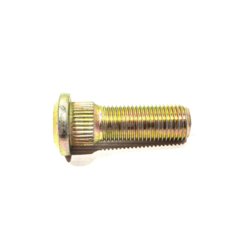 Шпилька ступицы передней KLM Autoparts на Great Wall HAVAL M4 (3103102-S08)