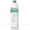 Кондиционер для кожи 1л Colourlock Leather Care Koch Chemie (597-1L-01)